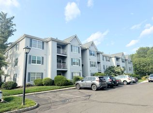 214 Stratford Pl #214, Bound Brook, NJ 08805