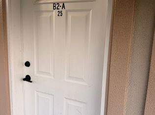 25 Fairway Dr #2B, Blanchard, ID 83804