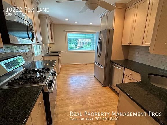4th image of 10222 Fox Ln