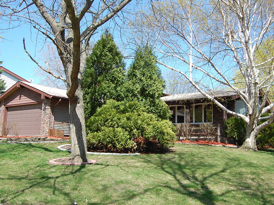 1st image of 2817 Buckingham Ct
