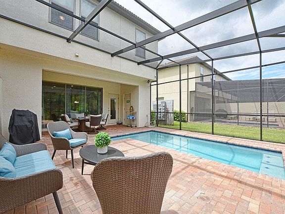 4th image of 8883 Geneve Ct