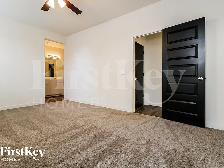 17538 W Villa Hermosa Ln — Photo 9