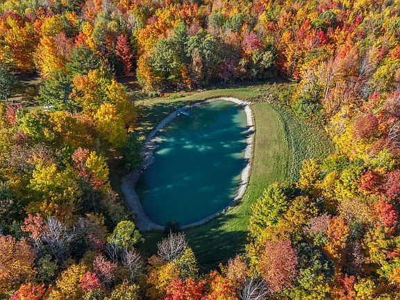 3rd image of 465 Powers Road
