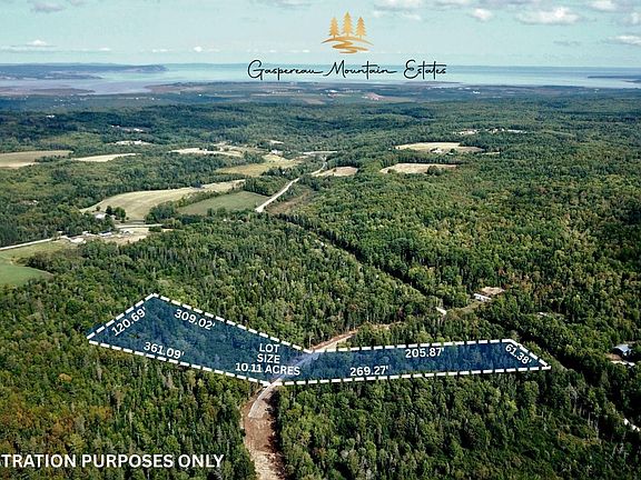 2nd image of Greenfield Rd Lot 9