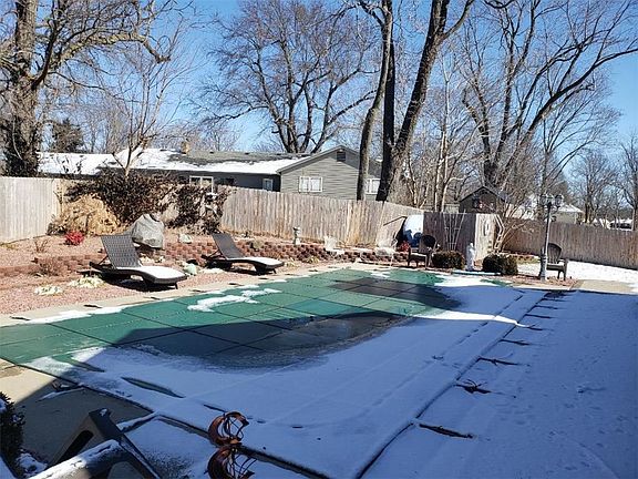 4th image of 102 Dockside Dr