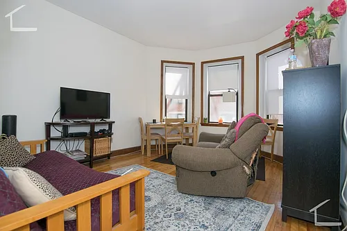 1338 Commonwealth Ave Photo 1