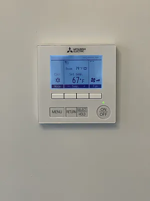 Rented by City Vista Inc | media 8