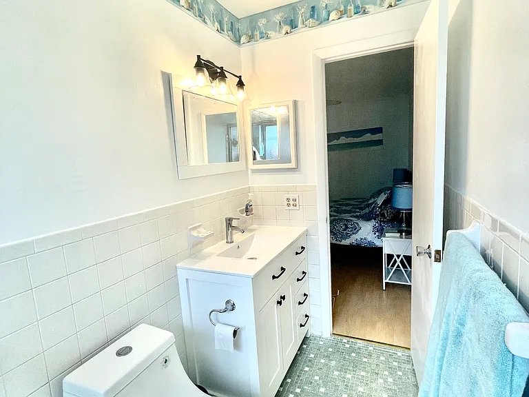 2331 Finlandia Ln #15 — Photo 12