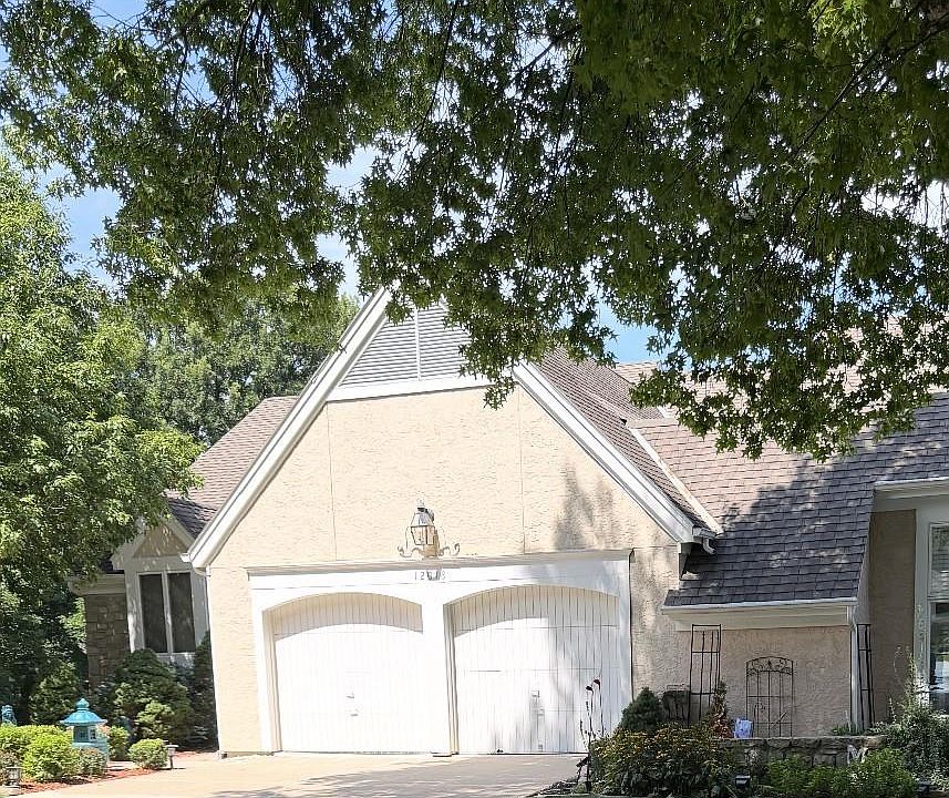 1st image of 12018 Farley St