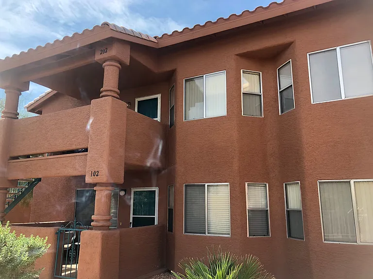 898 Mesquite Springs Dr #102 — Photo 1