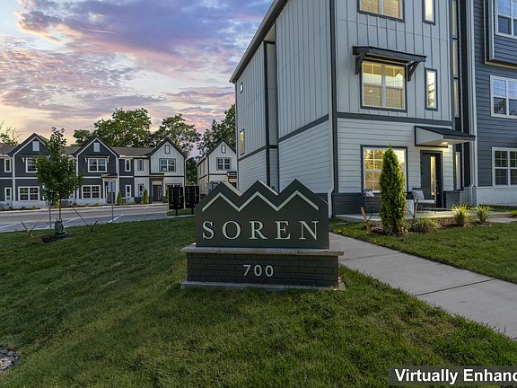 3rd image of 736 N Dupont Ave Lot 10