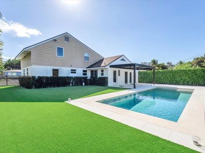 6735 SW 51st St, Miami, FL, 33155