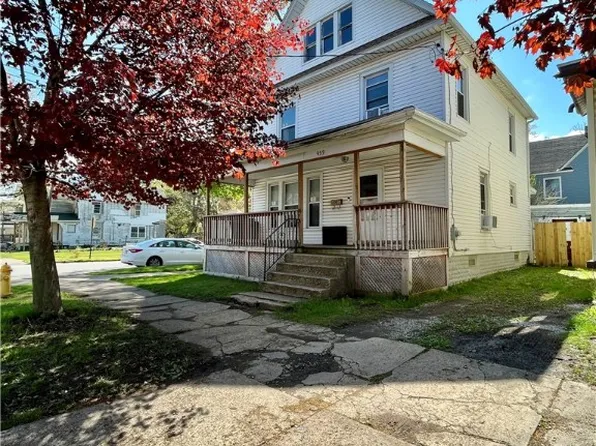 459 E 24th St, Erie, PA 16503