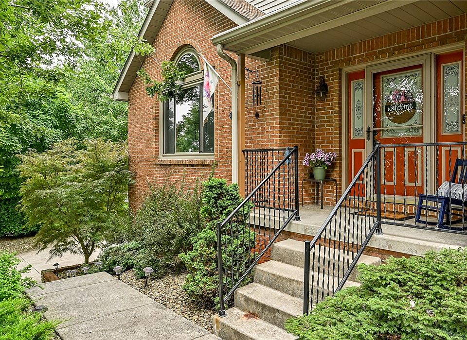 1st image of 217 Meadow Spring Rd