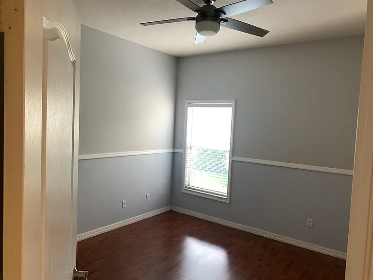 20617 Whitewood Way #20617 — Photo 12