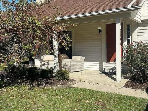 1494 Sanzon Dr, Fairborn, OH 45324