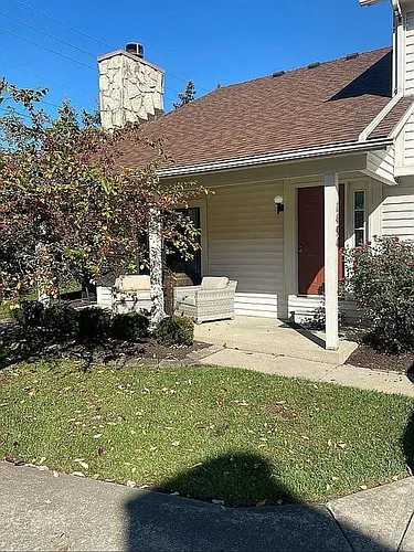 1494 Sanzon Dr Photo 1