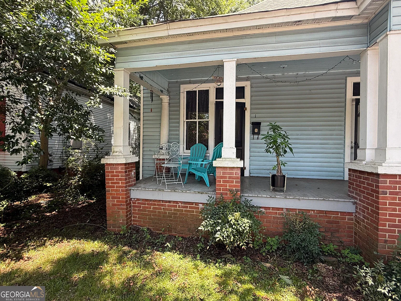 1 bed, 1.0 bath, 817 sqft, $1,250 — Photo 3