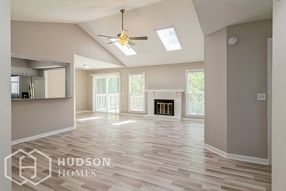 3rd image of 5300 Village Way