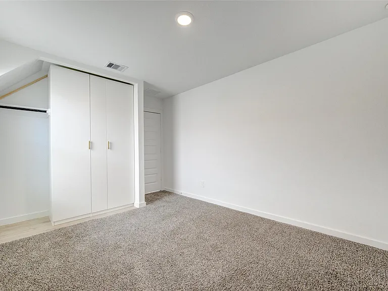 29910 Ousel Falls Ln — Photo 36