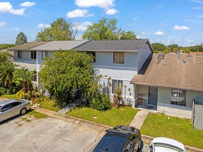 976 Stucki Ter, Winter Garden, FL, 34787