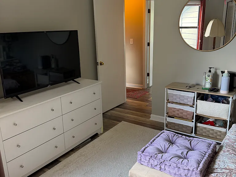 1076 Marsh Court Ln — Photo 11