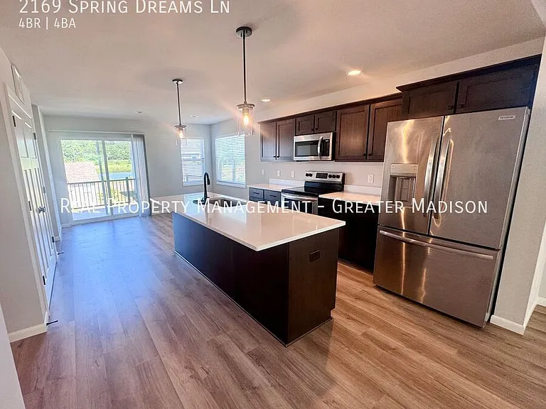 2169 Spring Dreams Ln — Photo 3