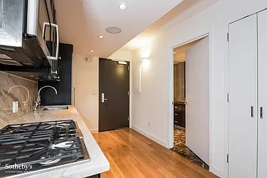 Rented by Sotheby's International Realty