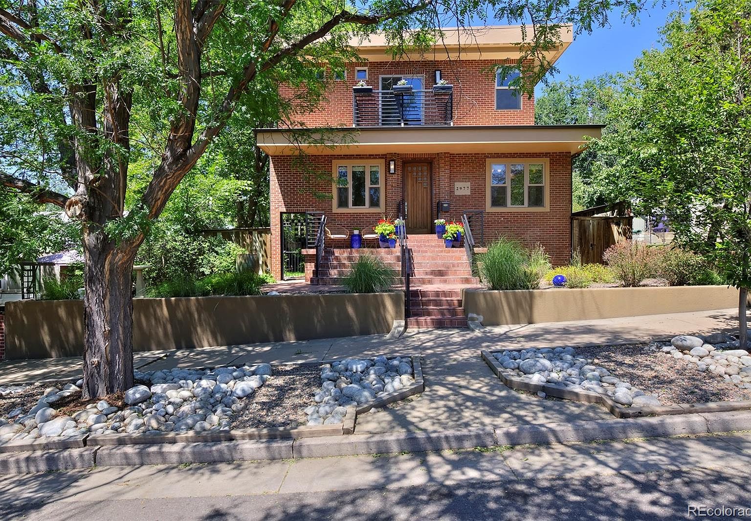 2977 Osceola Street, Denver, CO 80212 MLS 9878240 Zillow