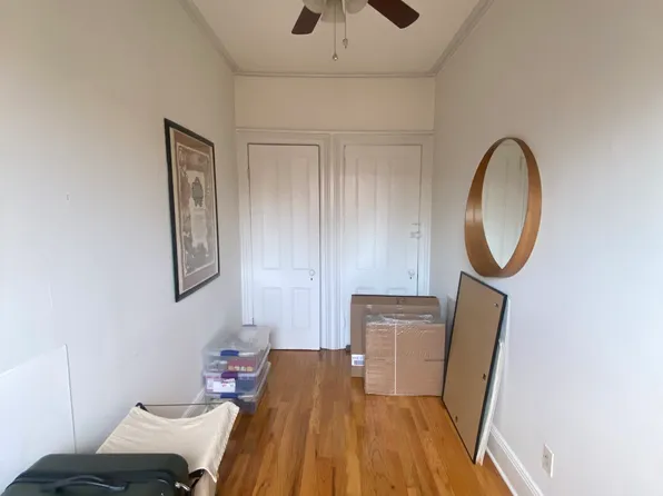 344 Clinton Street image 8 of 8