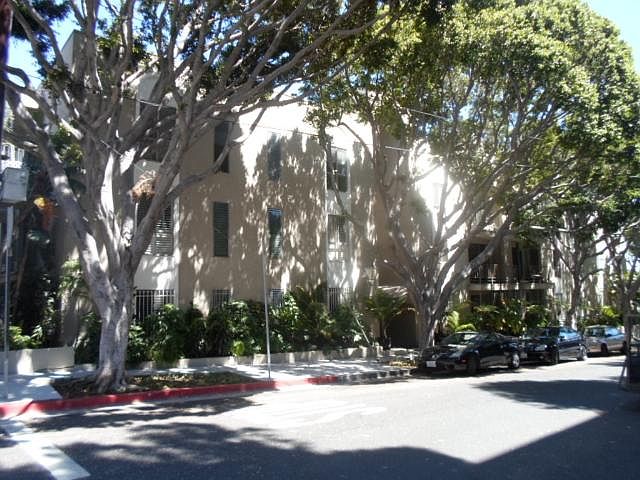 2nd image of 874 Hammond St APT 15