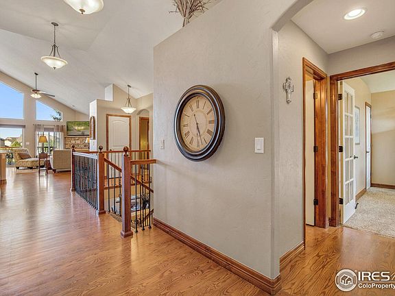 5th image of 5694 Summerlyn Ct