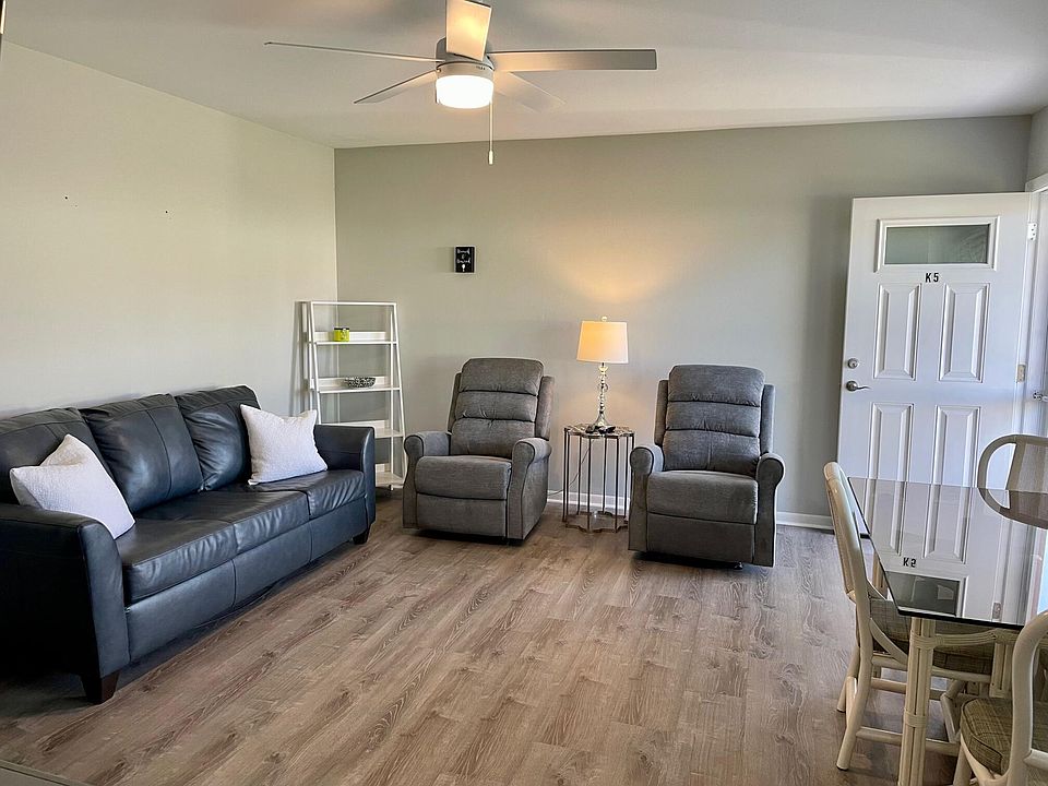 1st image of 190 N Collier Boulevard Tarn #5