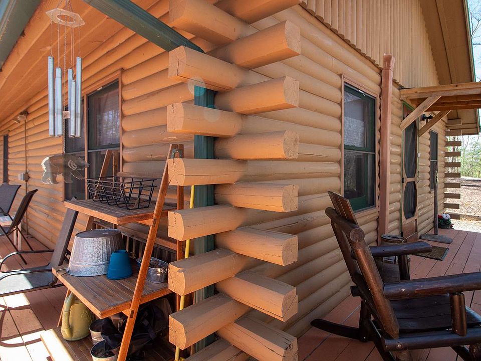 1440 Ranger Rd, Murphy, NC 28906 Zillow