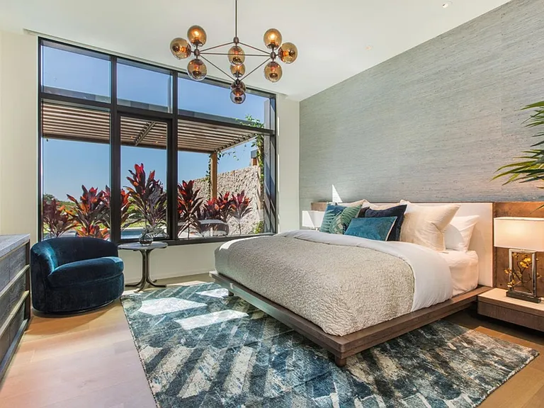 1388 Ala Moana Blvd #5305 — Photo 12