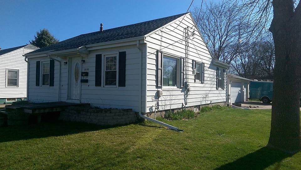 1st image of 3050 Rebecca St
