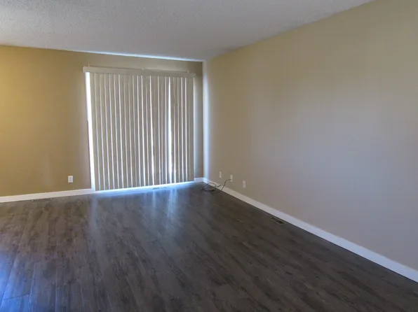 6330 58th Ave #1AI, Red Deer, AB T4N 5Z8