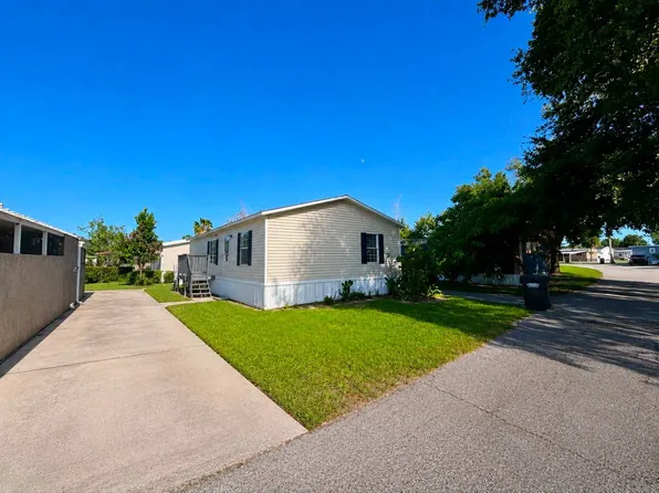 1355 Winding Trl, Orlando, FL 32825