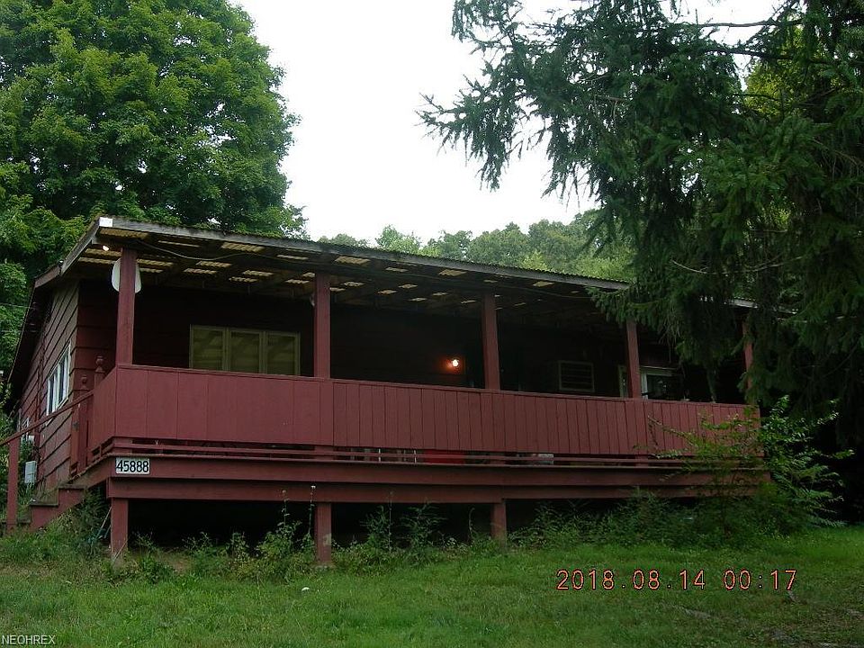 1st image of 45888 Yeager Dr