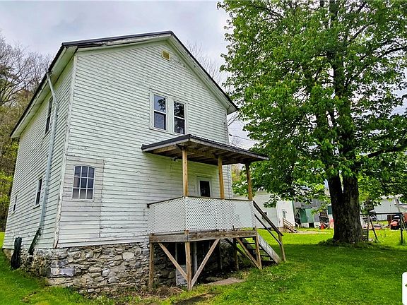 3rd image of 59 Lillibridge Rd