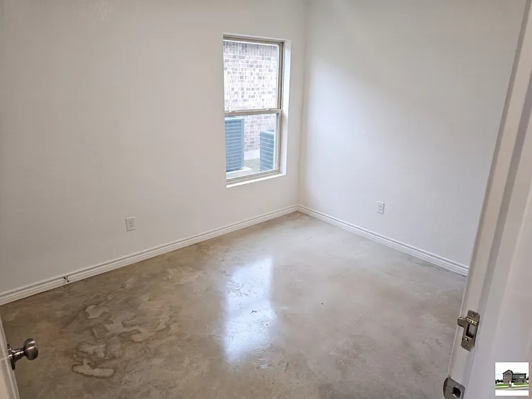 1309 Concord Dr #A — Photo 6