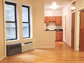 Rented by Waverly Realty Associates