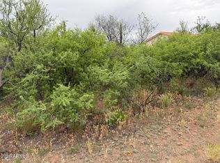 2211 S ROUNDUP Trail #297, Cottonwood, AZ 86326