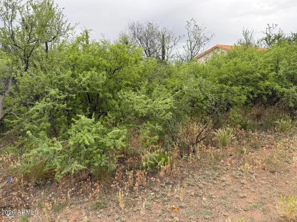 2211 S ROUNDUP Trail #297, Cottonwood, AZ 86326