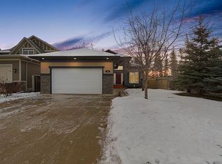 308 N Sandpiper Rd, Wood Buffalo, AB T9K0K9