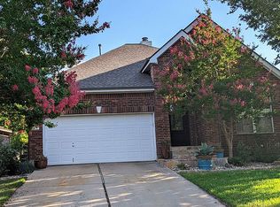 5001 Interlachen Ln, Austin, TX 78747