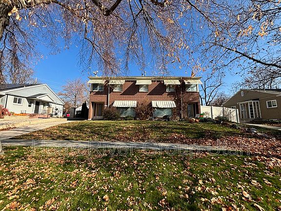 2nd image of 869 S Foothill Dr