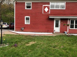 102 Sylvia Ln, Schenectady, NY 12306