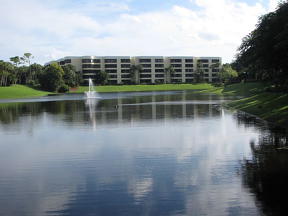 4th image of 1845 Palm Cove Blvd APT 208