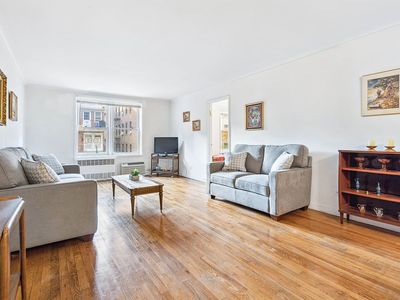 1717 E 18th St APT 1A, Brooklyn, NY, 11229